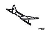Karbonius Aluminum Strut Brace | BMW F95 X5M / F96 X6M / G09 XM