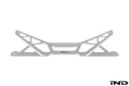 Karbonius Aluminum Strut Brace | BMW F95 X5M / F96 X6M / G09 XM