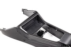 Karbonius G8X M2 / M3 / M4 CSL Carbon Center Console - 6-Speed