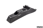 Karbonius G8X M2 / M3 / M4 CSL Carbon Center Console - 6-Speed