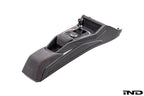 Karbonius G8X M2 / M3 / M4 CSL Carbon Center Console - 6-Speed