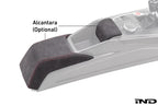 Karbonius G8X M2 / M3 / M4 CSL Carbon Center Console - Automatic