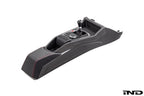Karbonius G8X M2 / M3 / M4 CSL Carbon Center Console - 6-Speed