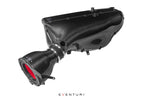 Eventuri E46 M3 Hybrid Carbon Airbox System