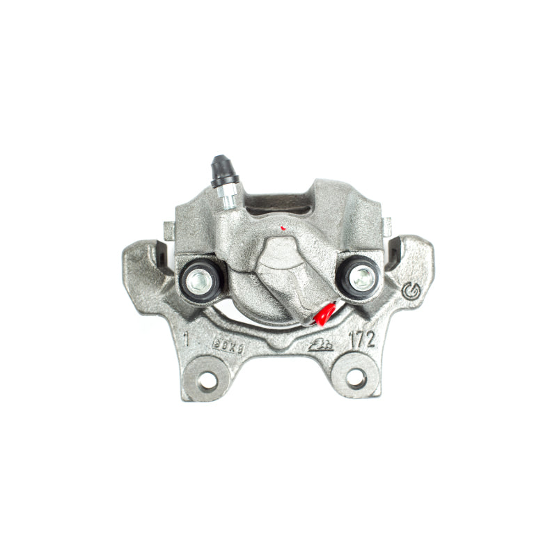 Power Stop 95-99 BMW M3 Rear Right Autospecialty Caliper w/Bracket (view 3)