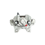 Power Stop 95-99 BMW M3 Rear Right Autospecialty Caliper w/Bracket (view 3)