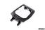 Indiv G9X M5 Carbon Center Console Trim