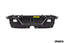 Indiv G9X M5 Carbon Cooling Shroud Cover