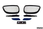 IND E9X M3 Cosmetic Package