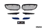 IND E9X M3 Cosmetic Package