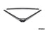Karbonius G8X M2 / M3 / M4 Carbon Front Strut Brace - Custom Finish