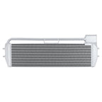 Mishimoto 06-10 BMW E60 M5 Oil Cooler (view 3)