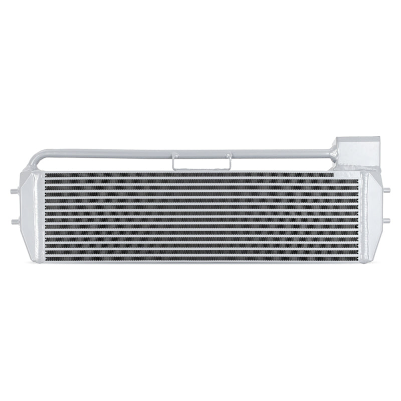 Mishimoto 06-10 BMW E60 M5 Oil Cooler (view 3)