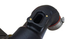 Injen 15-20 BMW M3/M4 3.0L Evolution Intake (view 6)