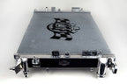 CSF Audi B8 S4 & S5 High Performance All-Aluminum Radiator (view 10)