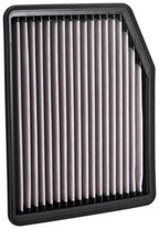 AEM 2019 Chevrolet Silverado 1500 V8-5.3L F/I DryFlow Air Filter (view 3)