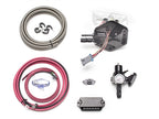 SN95 4V L1 Fuel System (dual pump)