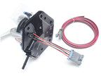 SN95 Dual Pump Module / Returnless