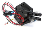 SN95 Dual Pump Module / Return