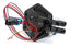 SN95 Dual Pump Module / Return