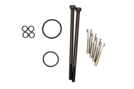 SN95 Module Hardware Pack Main image