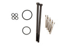 SN95 Module Hardware Pack