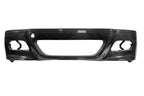 Karbonius E46 M3 Carbon Front Bumper Cover