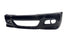 Karbonius E46 M3 Carbon Front Bumper Cover