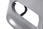 Karbonius E46 M3 Carbon Front Bumper Cover