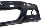 Karbonius E46 M3 Carbon Front Bumper Cover