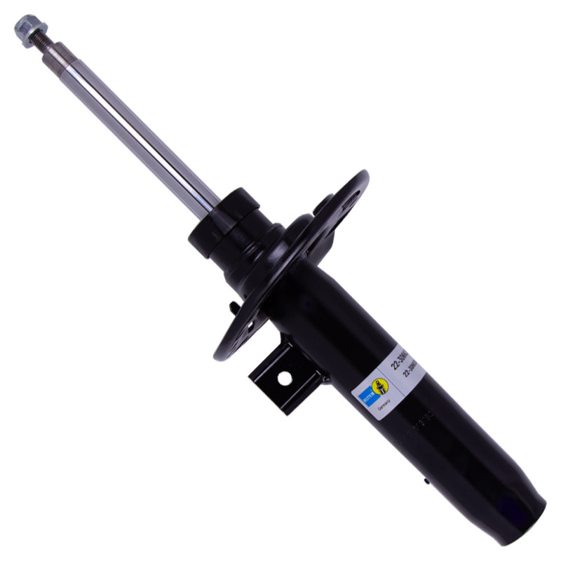 Bilstein 19-21 BMW 330i xDrive B4 OE Replacement Suspension Strut Assembly - Front Right Main image