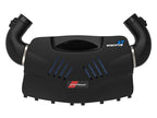 aFe Momentum ST Pro 5R Intake System 15-19 BMW X5M / X6M 4.4L TT (S63) (view 5)
