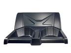 Karbonius G87 M2 Carbon Rear Seat Delete Closeout Kit