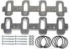 BTR LSA TRUCK SUPERCHARGER KIT