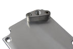 LS Gen 4 Valley Pan Cover Plate DOD Conversion (requires plugs)