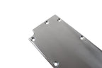 LS Gen 4 Valley Pan Cover Plate DOD Conversion (requires plugs)