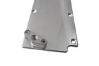 LS Gen 4 Valley Pan Cover Plate DOD Conversion (requires plugs)