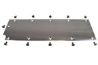 LS Gen 4 Valley Pan Cover Plate DOD Conversion (requires plugs)