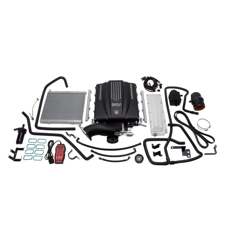 Photo - Primary Main image