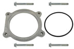 BTR LSA TRUCK SUPERCHARGER KIT