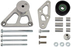 BTR LSA TRUCK SUPERCHARGER KIT