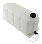 AEM V2 5 Gallon Diesel Water/Methanol Injection Kit (Internal Map) (view 10)