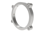 aFe Silver Bullet Throttle Body Spacers TBS Ram 1500 TRX 2021 V8-6.2L (view 6)
