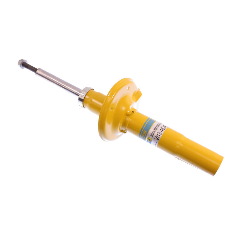 Bilstein B8 96-97 Porsche Boxster (986) Rear Twintube Strut Assembly Main image