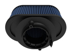 aFe Magnum FLOW OE Replacement Air Filter Audi R8 08-15 V8-4.2L