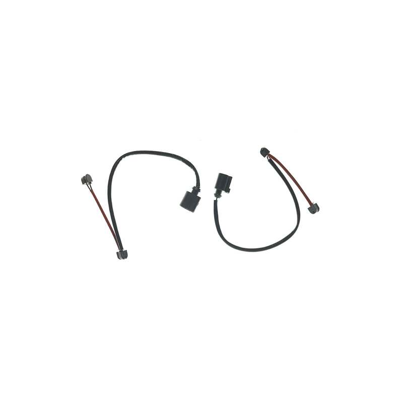Brembo OE 05-06 Porsche Cayenne/09-10 Cayenne Wear Indicator Main image