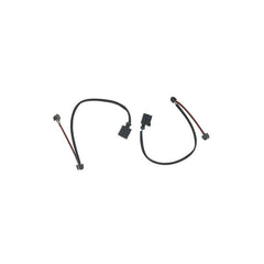 Brembo OE 05-06 Porsche Cayenne/09-10 Cayenne Wear Indicator