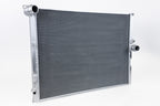 CSF BMW F-Chassis Gen 1 B58 High Performance All-Aluminum Radiator (view 8)