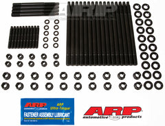 ARP SB Chevy LS1 Pro-Series Hex Head Stud Kit