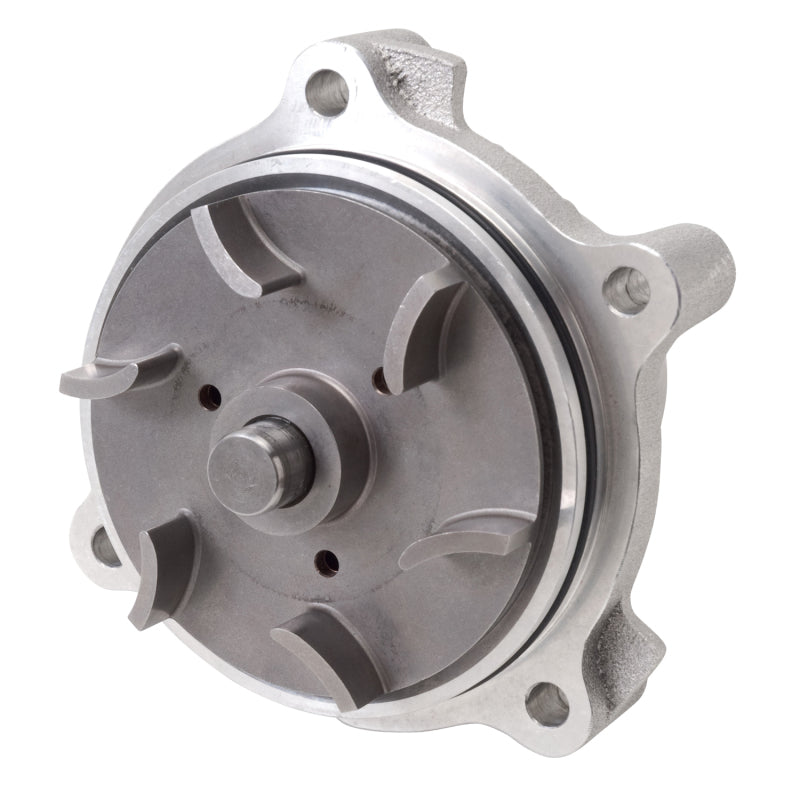Edelbrock Water Pump High Performance Ford 2002 Mustang GT/Cobra 2003-04 Mustang GT/Cobra/Mach 1 Main image